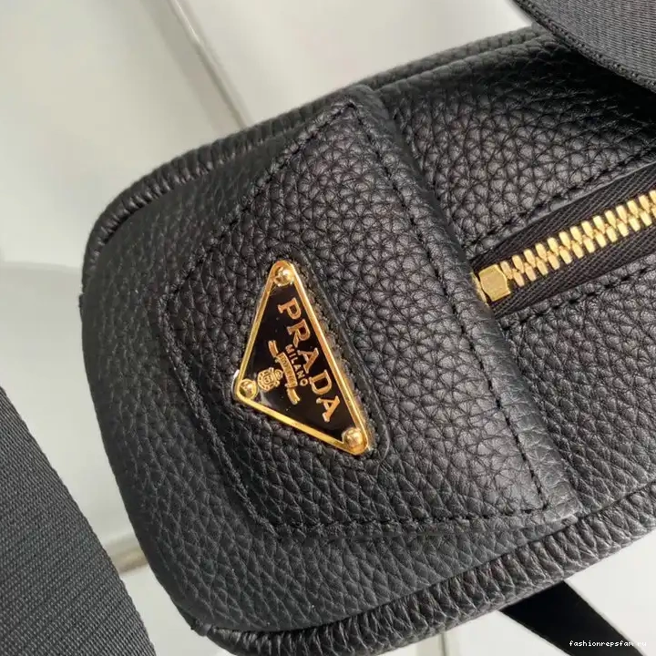 Fashionrepsfam ru 2209YZ0018 Prada Bag 0801